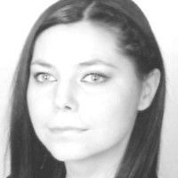 Aleksandra Onuszkiewicz