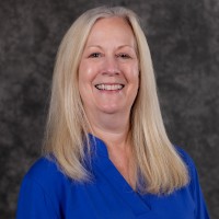 Wendi Rosenblatt