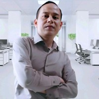 Rudi Rustandi
