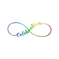 Celebration Infinity Events
