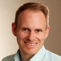 Alwin Stegmaier