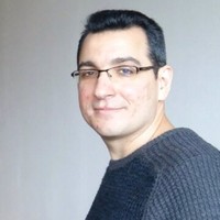 Hanif Hafez Nezami