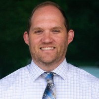 Blake Stansell, Cpa