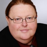 Thorsten Hansen