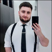 Nathan Hanley
