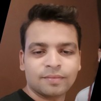 Shrikrishna Soni