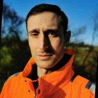 Antoine Neveu