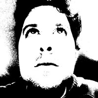 Hugo Carvalho