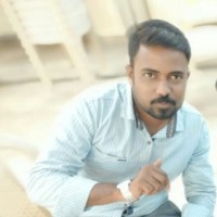 Jagadeesha Kumar