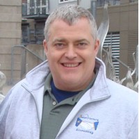 Michael Steele