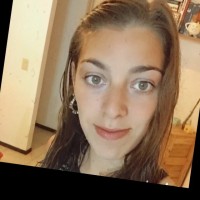 Maria Florencia Estomba