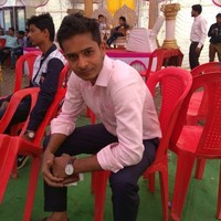 Junaid Shaikh