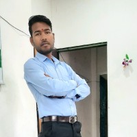 Anmol More