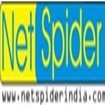 Praneeta Nikam