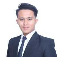 Muhamad Cakra Dwi Putra