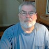 Jay Romlein