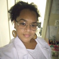 Vivian Renata Do Nascimento De Luna