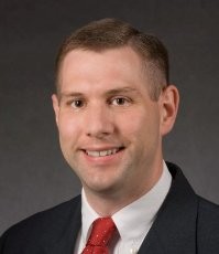Aaron Oakley