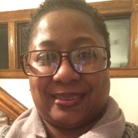 Cynthia Libbett