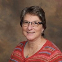 Heather Johnson-Kjos