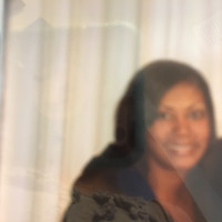 Karen Moore