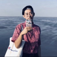 董耀文
