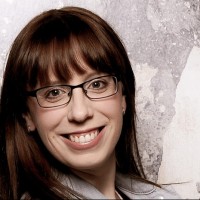 Verena Leineweber