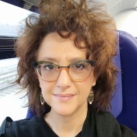 Elisabetta Colace
