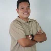 Andio Flofel Moralde