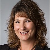 Cheleena A. Pentaude, LPO