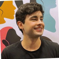 Rian Bicalho