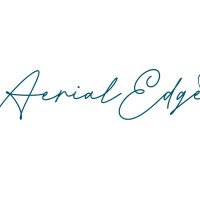 Aerial Edge