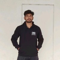Tarun P S