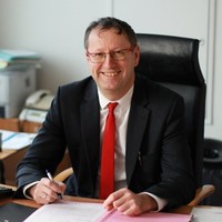 Christophe Quintin