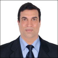 Nevil Dsilva