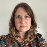 Elaine Nathan