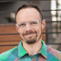 Kevin Krause