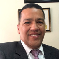 Antonio Collazos