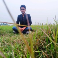 Sumon Talukder