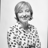 Valérie Fraquet