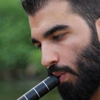 Christos Danakis