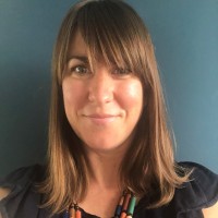 Jennifer Irish