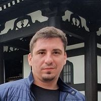 Емилиян Стоенчев