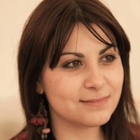 Francesca L'Altrelli