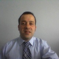 Francisco Javier Arroyo