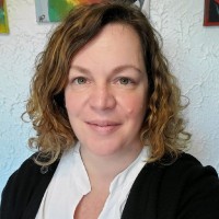 Corine Goyette