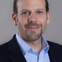 Ricky Trachtman