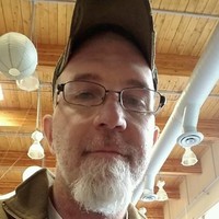 Phillip Henize