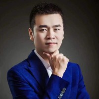 Samuel Li