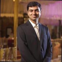 Junaid Ali Junejo